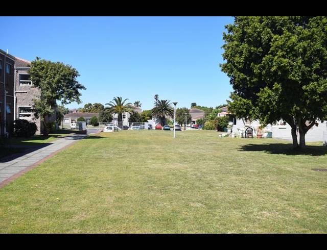 1 BEDROOM PROPERTY TO RENT IN DIEP RIVER